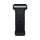 Xiaomi Smart Band 7 Pro Black - 1095328 - zdjęcie 7